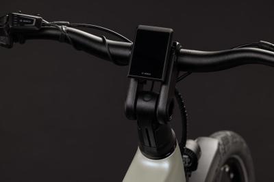 Cube Kathmandu Hybrid Deluxe EXC 800 glintsand'n'black Gr&ouml;&szlig;e: 62 cm Produktbild 1