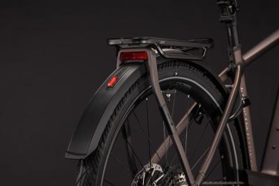 Cube Kathmandu Hybrid SLT 800 mysticgraphite'n'reflex Gr&ouml;&szlig;e: 54 cm Produktbild 4