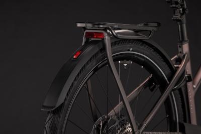 Cube Kathmandu Hybrid SLT 800 mysticgraphite'n'reflex Gr&ouml;&szlig;e: Trapeze 54 cm Produktbild 3