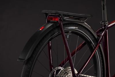 Cube Kathmandu Hybrid C:62 SLX 400X liquidred'n'red Gr&ouml;&szlig;e: 54 cm Produktbild 3