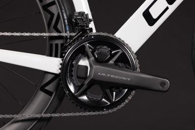 Cube Litening AERO C:68X Race teamline Gr&ouml;&szlig;e: 52 cm Produktbild 4