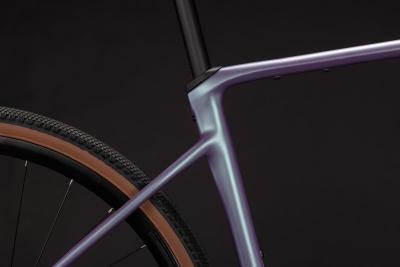 Cube Nuroad Pro mysticpurple'n'black Gr&ouml;&szlig;e: L Produktbild 5
