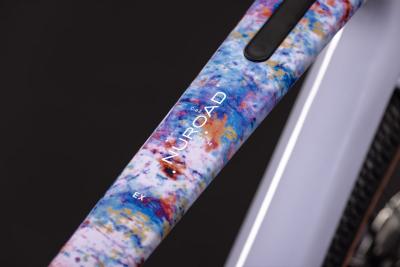 Cube Nuroad C:62 EX artline Gr&ouml;&szlig;e: XL Produktbild 2