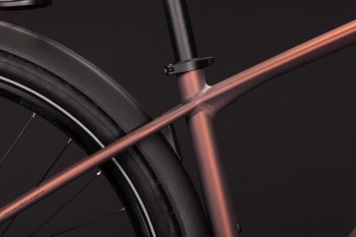 Cube Aim SLX FE rustyrose'n'peach Gr&ouml;&szlig;e: XL Produktbild 3