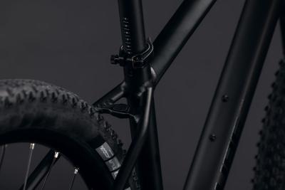 Cube Aim SLT soot'n'black Gr&ouml;&szlig;e: M Produktbild 2