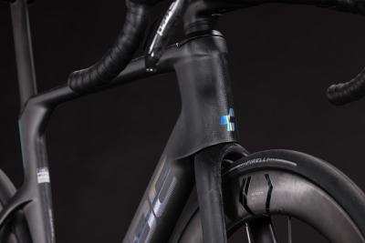 Cube Litening AERO C:68X Orbit digitalcarbon&rsquo;n&rsquo;prizm Gr&ouml;&szlig;e: 58 cm Produktbild 8