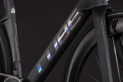 Cube Litening AERO C:68X Orbit digitalcarbon&rsquo;n&rsquo;prizm Gr&ouml;&szlig;e: 62 cm Produktbild 7