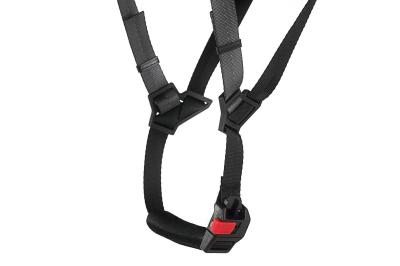 CUBE Helm ROOK X Actionteam Größe: M (52-57) Produktbild 7