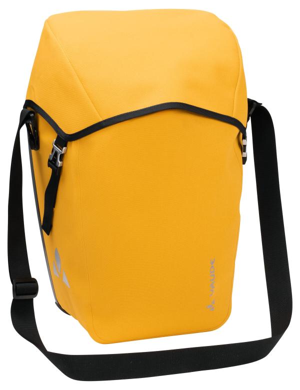 VAUDE Comyou Pro burnt yellow 