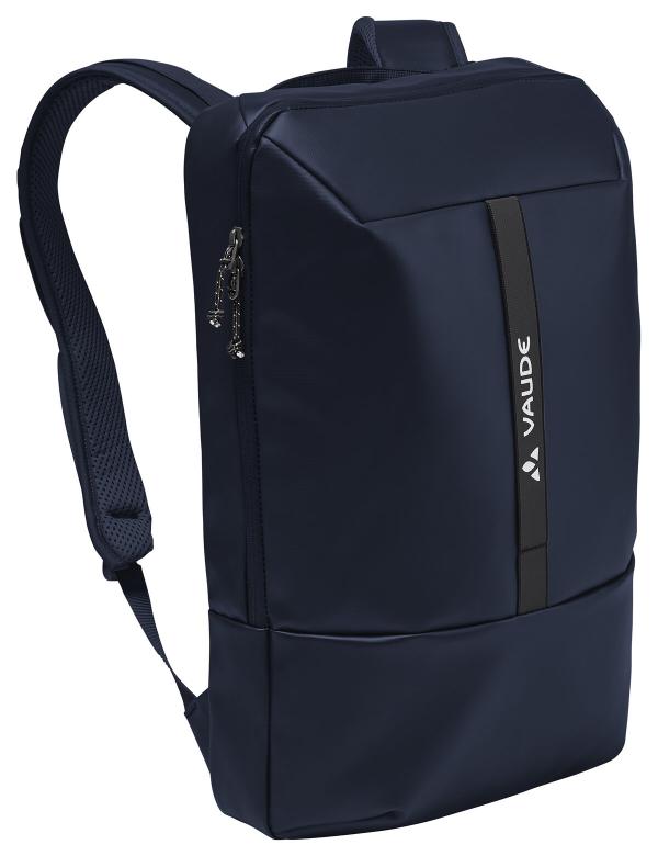 VAUDE Mineo Backpack 17 eclipse 
