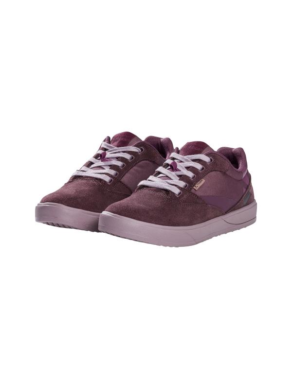 VAUDE Women's AM Moab Gravity blackberry Gr&ouml;&szlig; 36