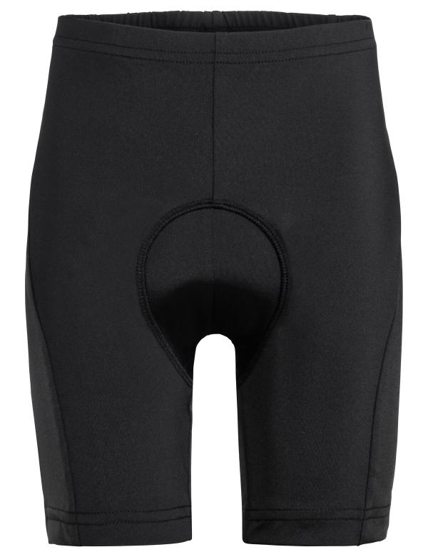 VAUDE Kids Elmo Pants VI black Gr&ouml;&szlig; 134/140