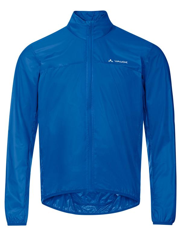 VAUDE Men's Matera Air Jacket signal blue Gr&ouml;&szlig; L