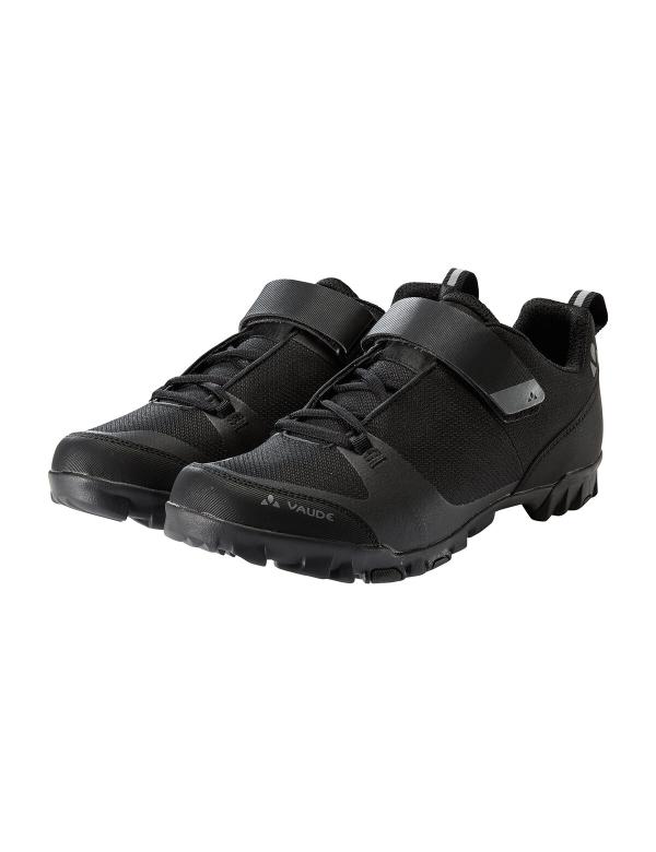 VAUDE Men's TVL Pavei II black Gr&ouml;&szlig; 42