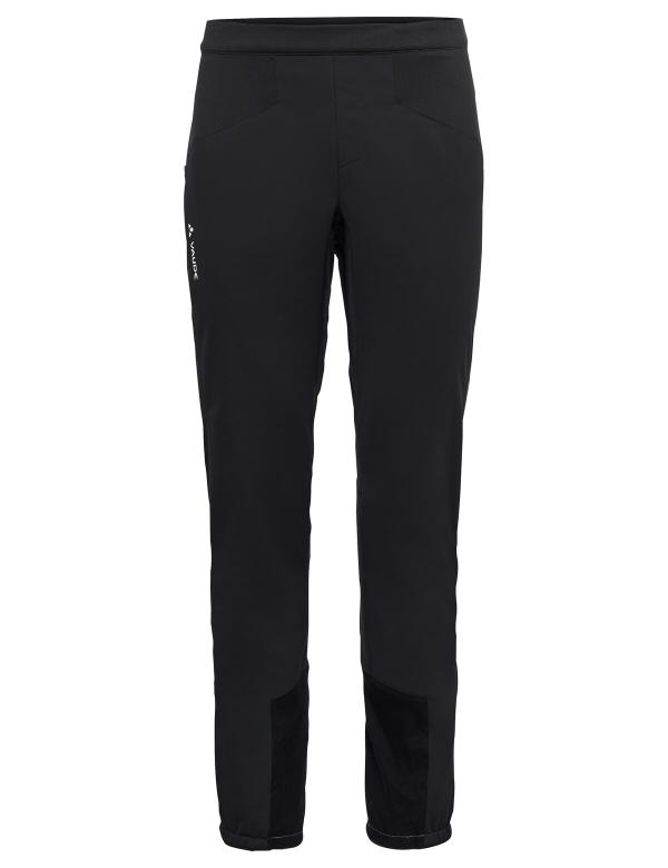 VAUDE Men's Larice Core Pants black Gr&ouml;&szlig; 54