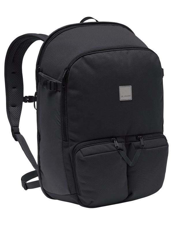 VAUDE Coreway Backpack 23 black 