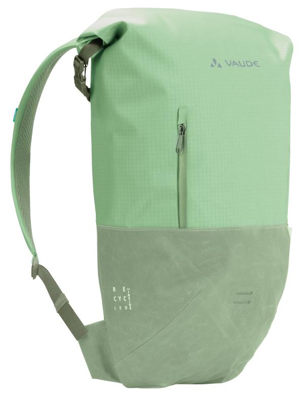 VAUDE CityGo 18 aloe vera 