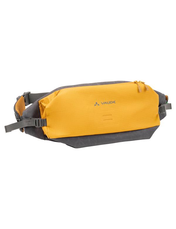 VAUDE CityCross 6 burnt yellow 
