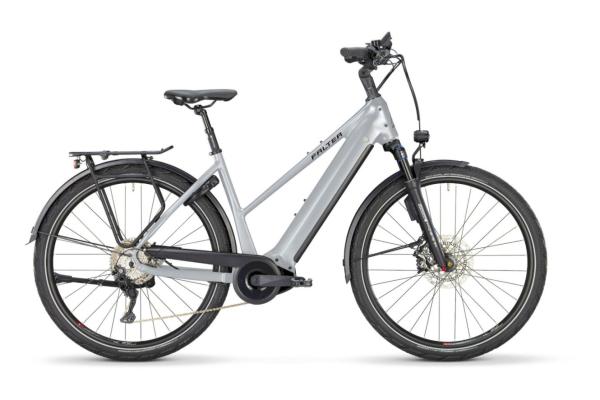 FALTER E 7.0 625 light grey 55 cm
