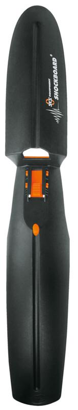 SKS SHOCKBOARD schwarz  Produktbild 1