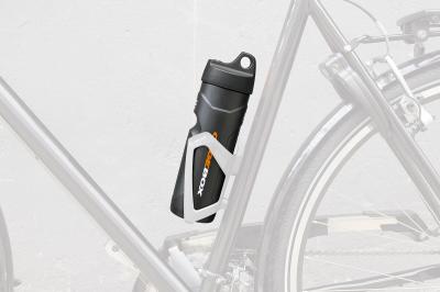 SKS CAGE BOX schwarz  Produktbild 3