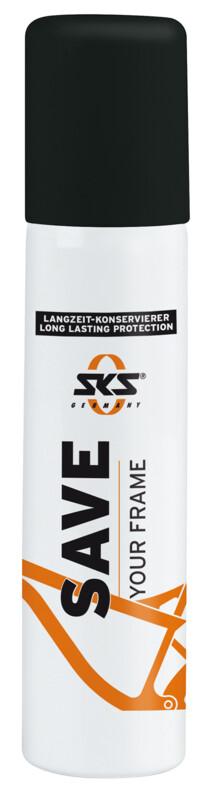SKS SAVE YOUR FRAME  