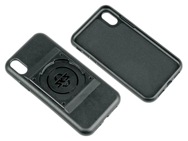 SKS COMPIT cover f&uuml;r iPhone X / XS  