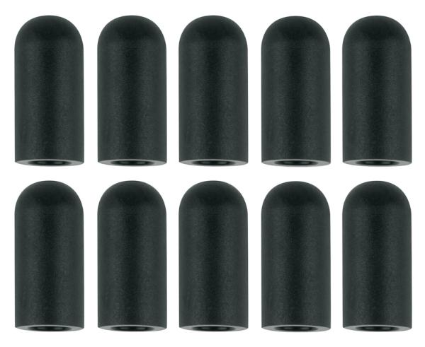 SKS Gummi-Schutzkappe  