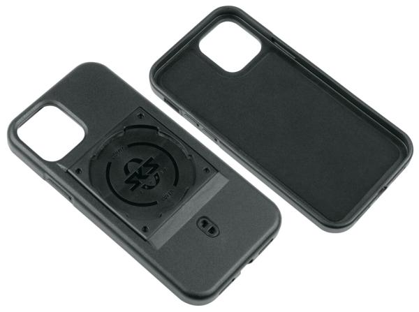 SKS COMPIT Cover f&uuml;r iPhone 12/ 12 PRO  