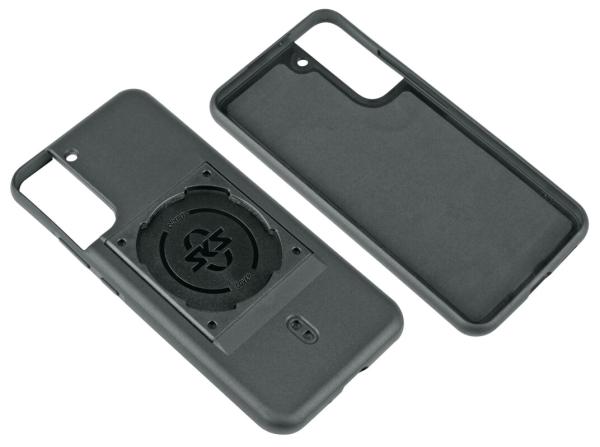 SKS COMPIT Cover f&uuml;r Samsung S22+  