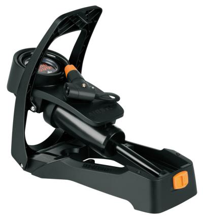 SKS AIRSTEP DIGI   Produktbild 1