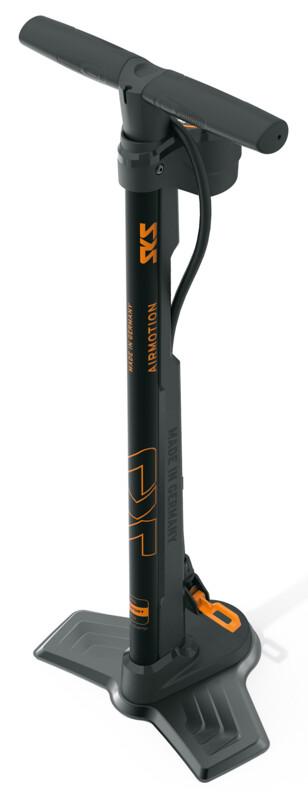 SKS AIRMOTION 12.0 orange  Produktbild 1