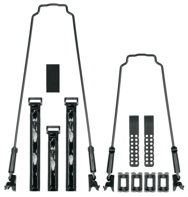 SKS GERMANY Strebenset VELOFLEXX 55  
