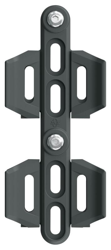 SKS CAGE SHIFTER+   Produktbild 1