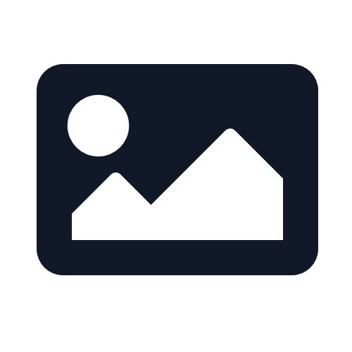 SKS BLUEMELS STYLE 28", 46 mm - ESC V-Adapter Streben hinten  