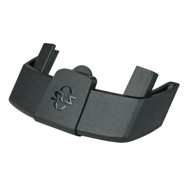 SKS GERMANY BLUEMELS STYLE 27.5&ldquo; - 29&ldquo;, 65 mm - Kantenschoner  