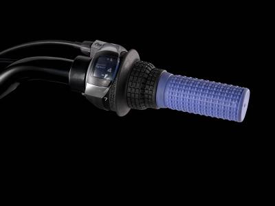 Trek Precaliber 20 7SP 20 Purple Abyss Produktbild 5