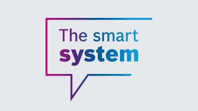 Trek Allant+ 9 SO M Deep Dark Blue Produktbild 12