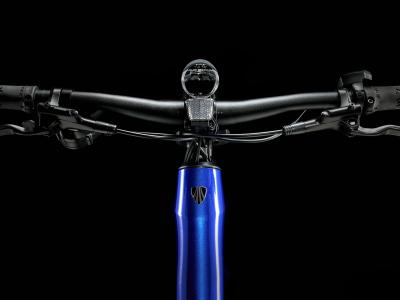 Trek Dual Sport+ 2 SO LT XL Hex Blue Produktbild 7