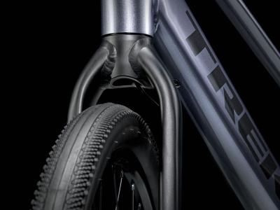 Trek Dual Sport+ 2 MS LT L Galactic Grey Produktbild 10