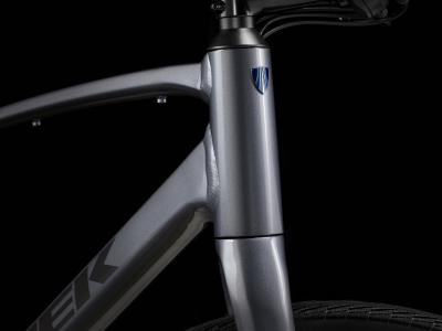 Trek FX 3 SO M Galactic Grey Produktbild 9