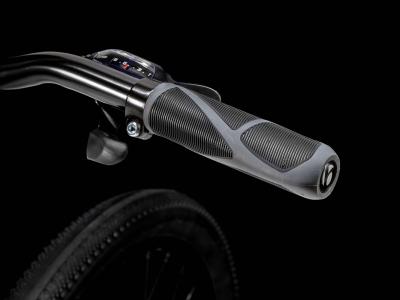 Trek Dual Sport 1 SO L Hex Blue Produktbild 3