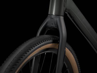 Trek Dual Sport 2 SO XS Lithium Grey Produktbild 8