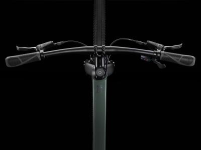 Trek Dual Sport 2 SO M Keswick Produktbild 4