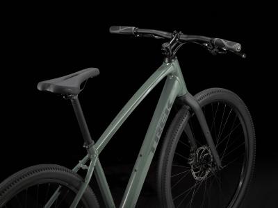 Trek Dual Sport 2 SO XL Keswick Produktbild 2