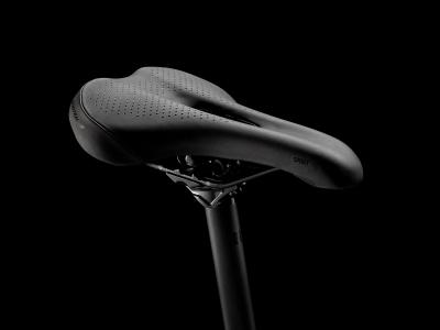 Trek Dual Sport 3 SO XS Pennyflake Produktbild 7