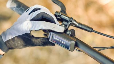 Trek Marlin+ 6 EU XS 27.5 Dnister Black Produktbild 13