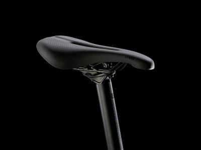 Trek Marlin+ 6 EU S 27.5 Dnister Black Produktbild 6