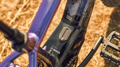 Trek Marlin+ 6 EU S 27.5 Crimson Produktbild 14