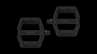 Trek Allant+ 7 MS M Lithium Grey Produktbild 5